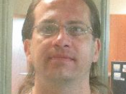 Justin Lampke