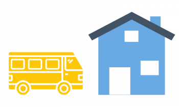 rv bus