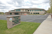 Deschutes County Health Services Deschutes County Health Services