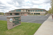 Deschutes County Health Services