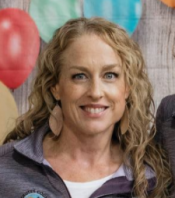 Erin Erin