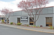 Deschutes County Downtown Clinic - Harriman Health Care Deschutes County Downtown Clinic - Harriman Health Care