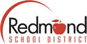 School Based Health Center - Redmond High School School Based Health Center - Redmond High School