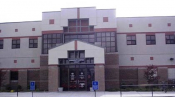 Deschutes County Adult Parole & Probation Adult Parole & Probation - Main Office
