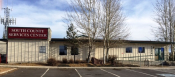 Adult Parole and Probation - La Pine Office Adult P&P - La Pine Office