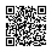 Android_MyPremiseHealth Android_MyPremiseHealth