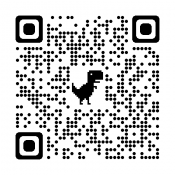 Apple_MyPremiseHealth Apple_MyPremiseHealth