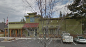 Court Locations Deschutes County Oregon