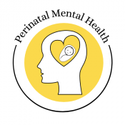 PMH Logo PMH
