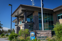 9-1-1