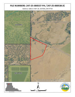 Location Map Location Map