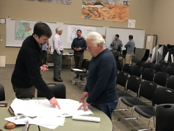 Planning Commission 
