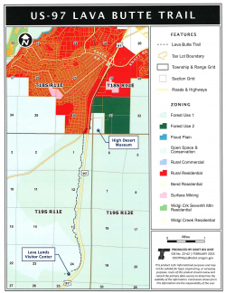 247-23-000302-DR Location Map