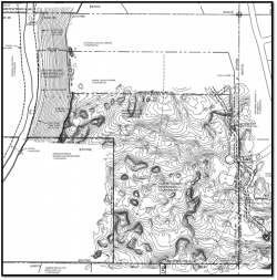 Image of Subject Property Image of Subject Property