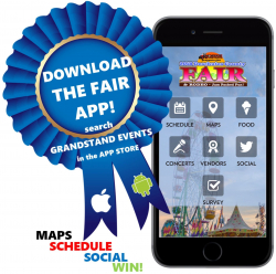 Photo of App