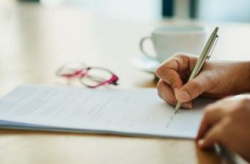 Procurement Image