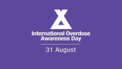 Graphic of OAD