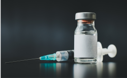 Vaccine components