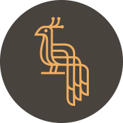 Dogwood Logo