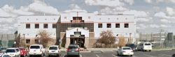 Adult Parole & Probation Bend Oregon