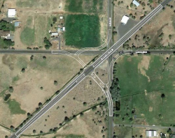 Six Corners