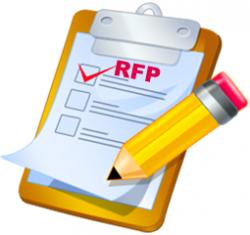 RFP Logo