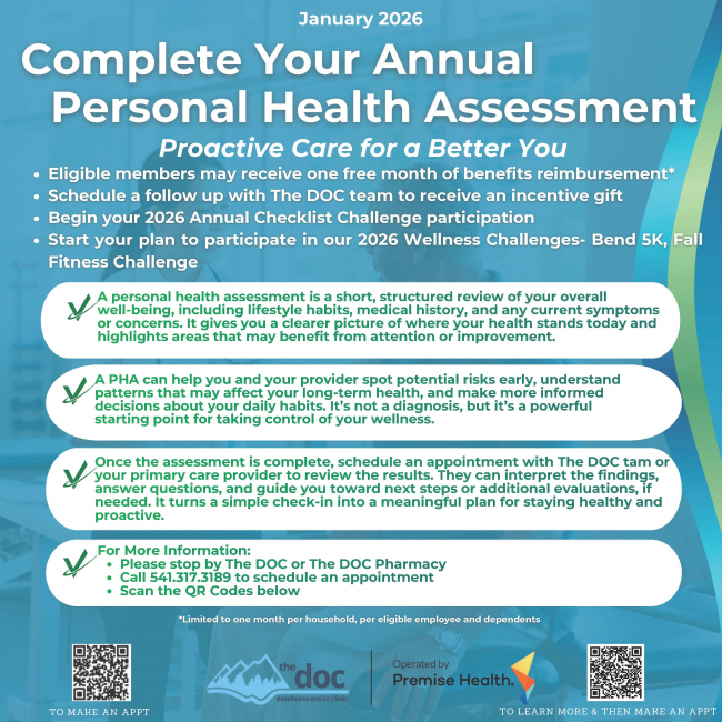 January 2026 January 2026