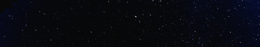 Night Sky Photo by Paul Lichtblau on Unsplash Night Sky Photo by Paul Lichtblau on Unsplash