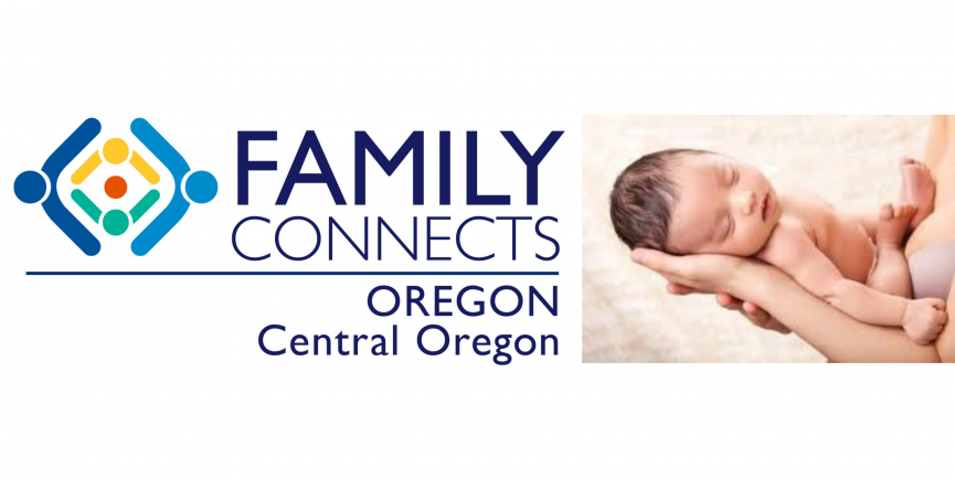 Family Connects Banner Family Connects Banner