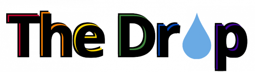 THE DROP, Deschutes County Behavioral Health (DCBH), Young Adults in Transition (YAT) THE DROP, Deschutes County Behavioral Health (DCBH), Young Adults in Transition (YAT)