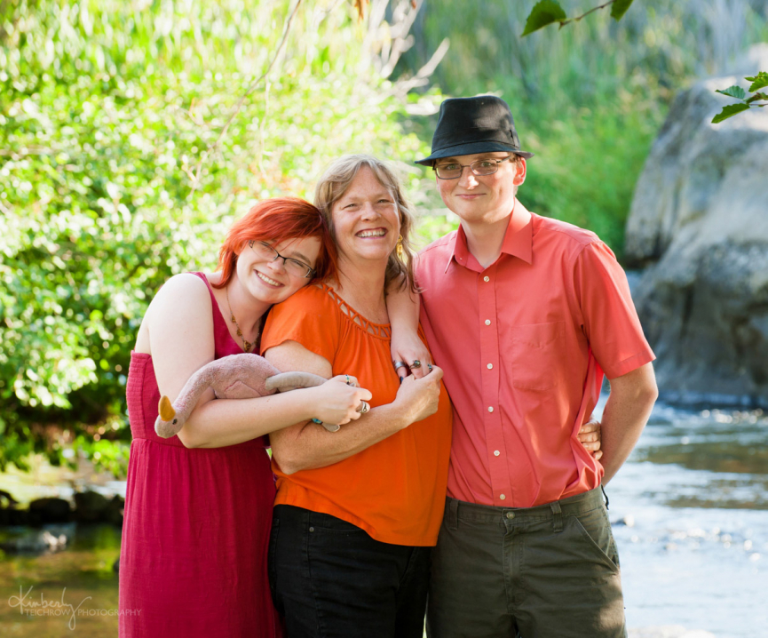 Adult Foster Care Image Adult Foster Care Image