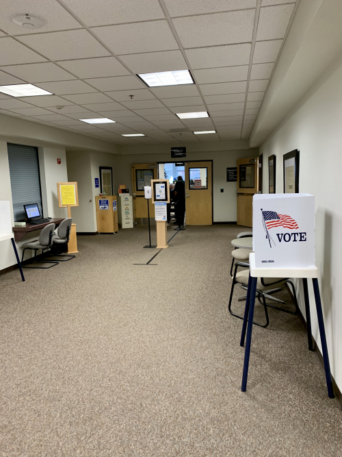 Deschutes County seeks new Board of Property Tax Appeals members