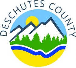 Deschutes County Gis Interactive Map Deschutes County Hires New Chief Financial Officer | Deschutes County Oregon