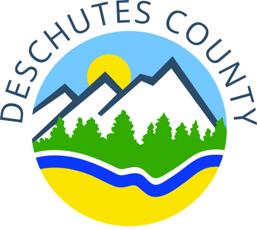 Deschutes County Alcohol Program