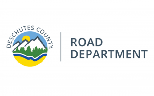 County hosts online open house for South Century Drive: Sunriver