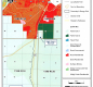 247-23-000302-DR Location Map