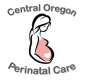 Central Oregon Perinatal Care