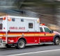 Ambulance image