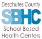 School-Based Health Centers