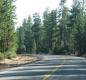 Deschutes County Adopt-A-Road