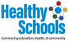 Healthy Schools logo